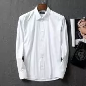 hugo boss chemise slim soldes casual mann acheter chemises en ligne bs8107